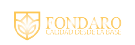 Fondaro